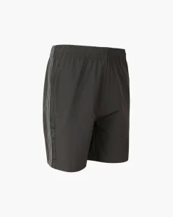 Hot Cruyff Hoof Short