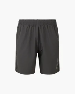 Best Cruyff Hoof Short