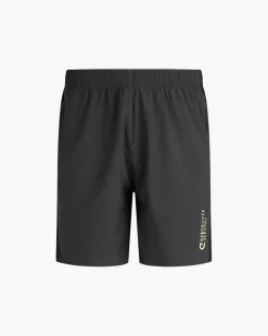 Clearance Cruyff Hoof Short