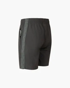 Hot Cruyff Hoof Short