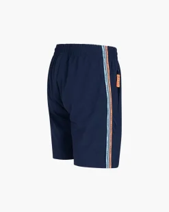 Outlet Cruyff Hoof Short