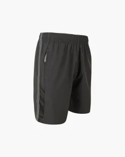 Best Cruyff Hoof Short