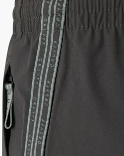 Hot Cruyff Hoof Short