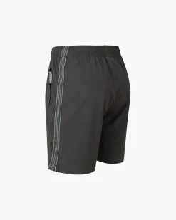Best Cruyff Hoof Short