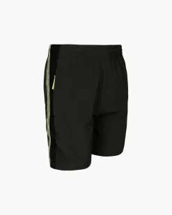 Online Cruyff Hoof Short