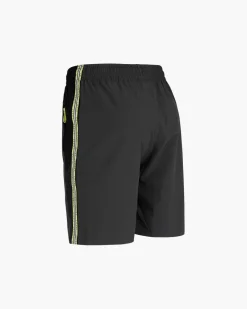 Clearance Cruyff Hoof Short