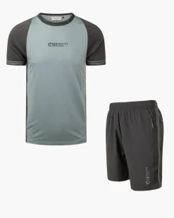 Best Sale Cruyff Hoof Suit