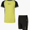Online Cruyff Hoof Suit