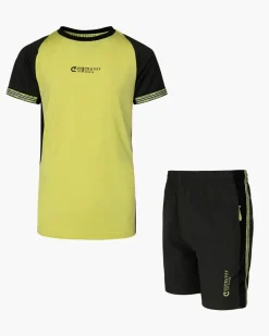 Online Cruyff Hoof Suit