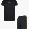 Hot Cruyff Hoof Suit