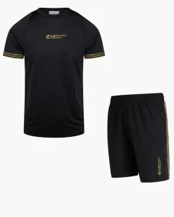 Sale Cruyff Hoof Suit