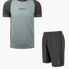 Online Cruyff Hoof Suit