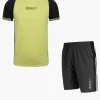 Clearance Cruyff Hoof Suit