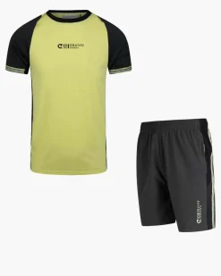 Clearance Cruyff Hoof Suit
