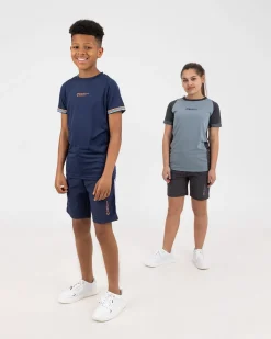 Best Sale Cruyff Hoof Suit