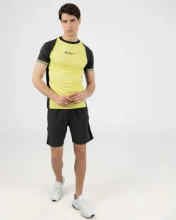 Clearance Cruyff Hoof Suit