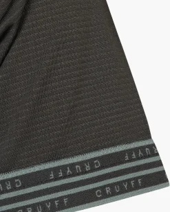 Best Sale Cruyff Hoof Suit