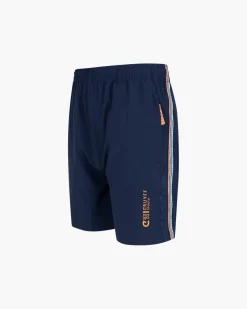 Best Sale Cruyff Hoof Suit