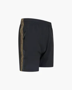 Hot Cruyff Hoof Suit