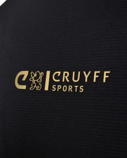Sale Cruyff Hoof Suit