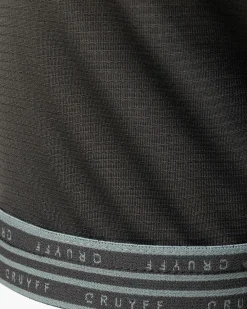 Online Cruyff Hoof Suit