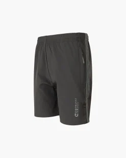 Best Sale Cruyff Hoof Suit