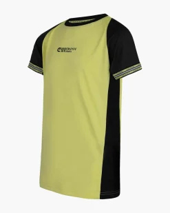 Online Cruyff Hoof Suit