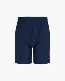 Best Sale Cruyff Hoof Suit