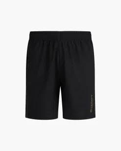 Sale Cruyff Hoof Suit