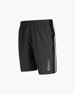 Clearance Cruyff Hoof Suit