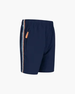 Best Sale Cruyff Hoof Suit