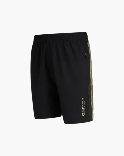 Sale Cruyff Hoof Suit