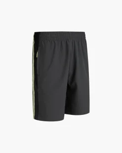 Clearance Cruyff Hoof Suit