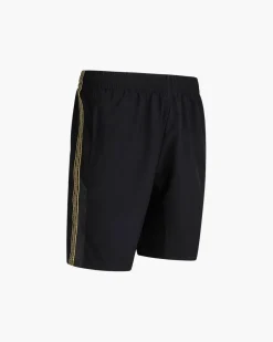 Sale Cruyff Hoof Suit
