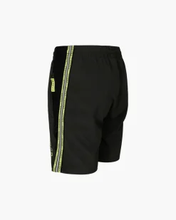 Online Cruyff Hoof Suit