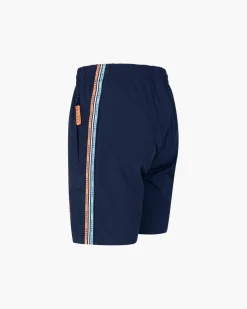 Best Sale Cruyff Hoof Suit