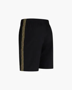 Sale Cruyff Hoof Suit