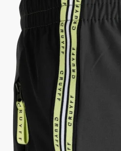 Clearance Cruyff Hoof Suit