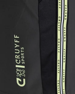 Clearance Cruyff Hoof Suit