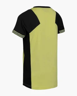 Online Cruyff Hoof Suit