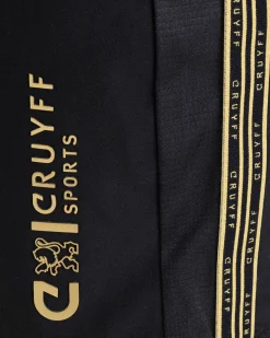Sale Cruyff Hoof Suit