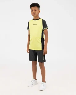 Online Cruyff Hoof Suit