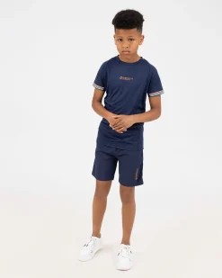 Best Sale Cruyff Hoof Suit