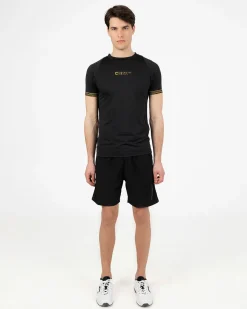 Sale Cruyff Hoof Suit