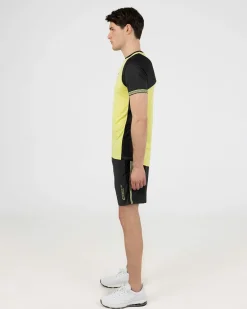 Clearance Cruyff Hoof Suit