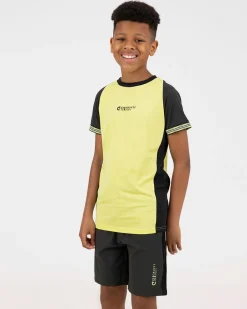 Online Cruyff Hoof Suit