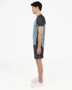 Online Cruyff Hoof Suit