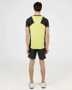Clearance Cruyff Hoof Suit