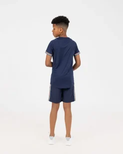 Best Sale Cruyff Hoof Suit