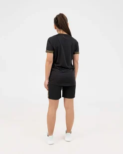 Hot Cruyff Hoof Suit